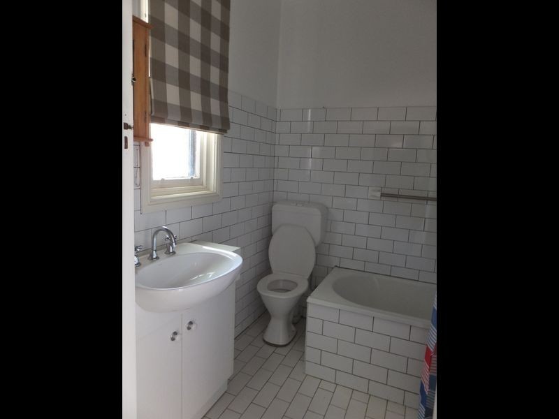 120 Cartha, Tamworth NSW 2340