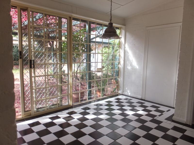 120 Cartha, Tamworth NSW 2340