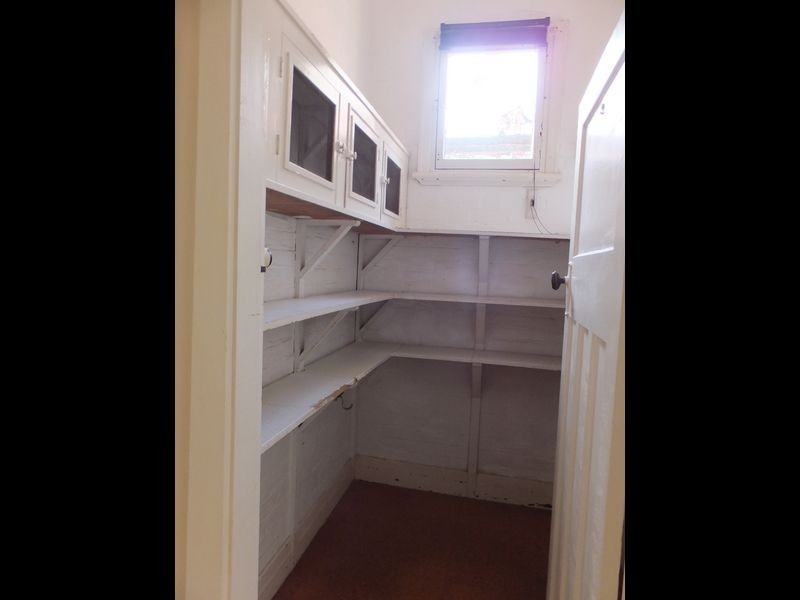 120 Cartha, Tamworth NSW 2340