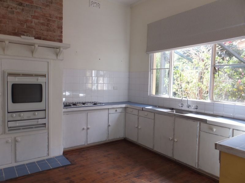 120 Cartha, Tamworth NSW 2340