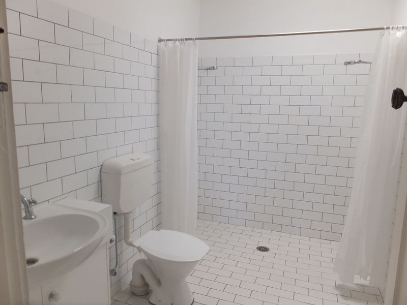 120 Cartha, Tamworth NSW 2340