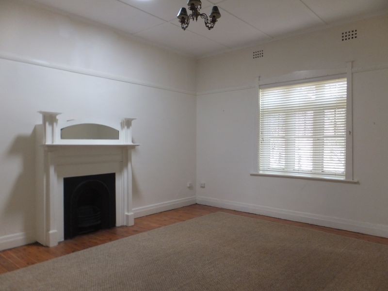 120 Cartha, Tamworth NSW 2340