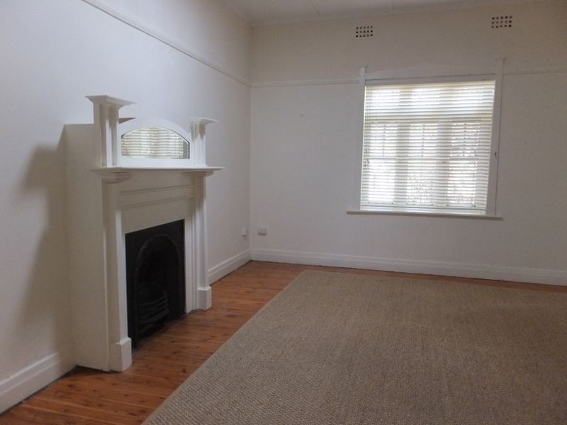 120 Cartha, Tamworth NSW 2340