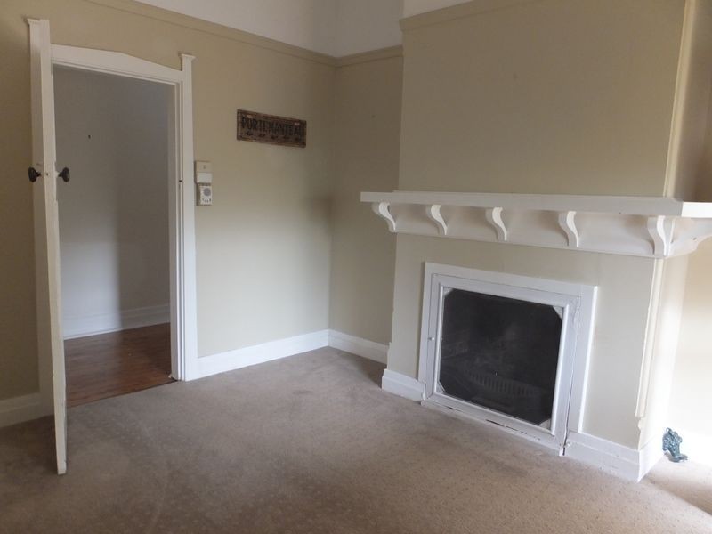 120 Cartha, Tamworth NSW 2340