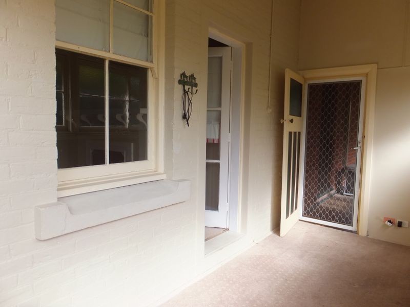 120 Cartha, Tamworth NSW 2340