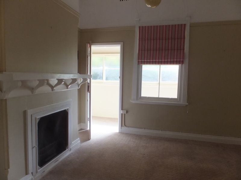 120 Cartha, Tamworth NSW 2340