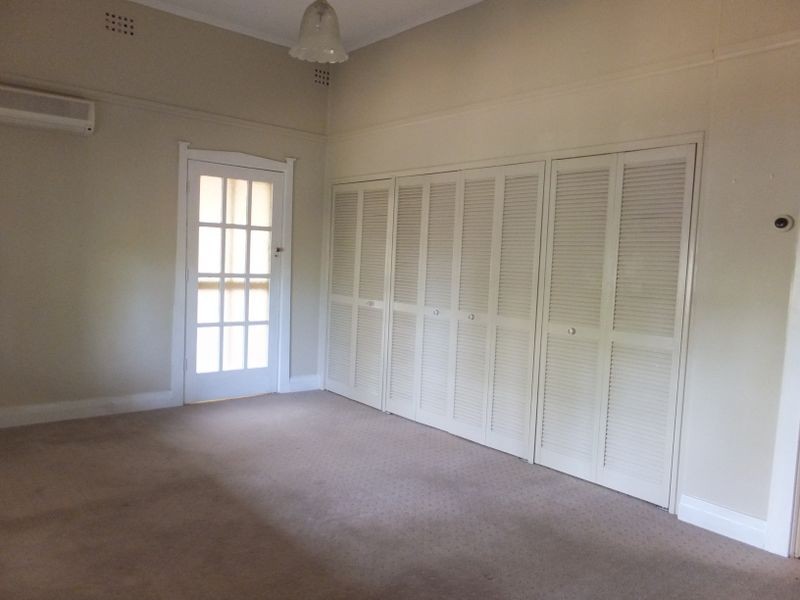 120 Cartha, Tamworth NSW 2340