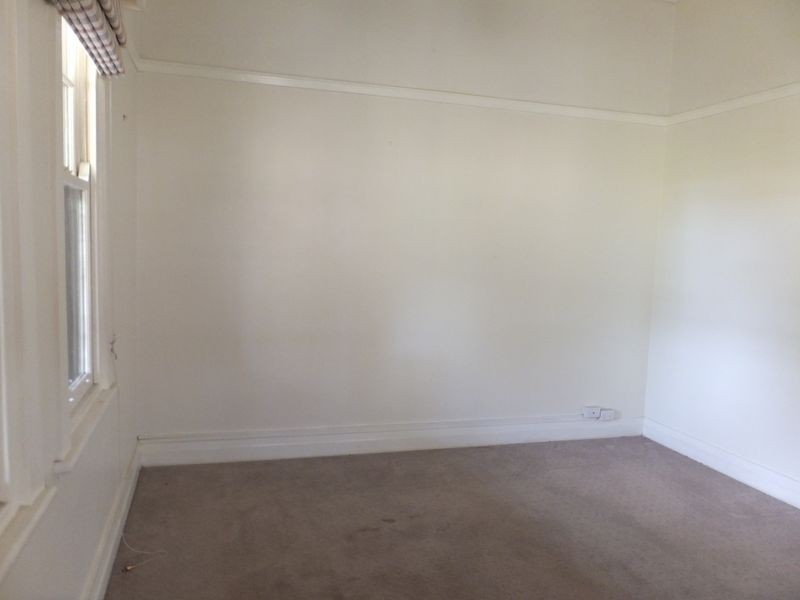 120 Cartha, Tamworth NSW 2340