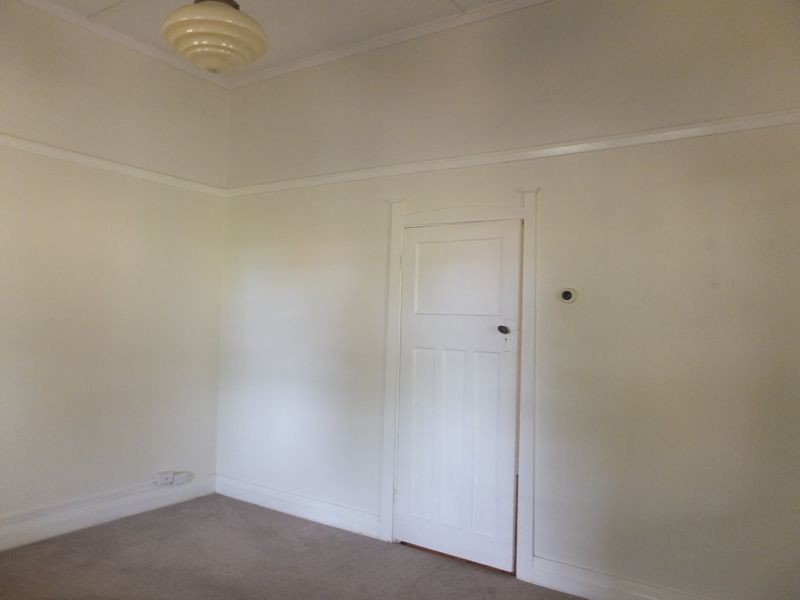 120 Cartha, Tamworth NSW 2340