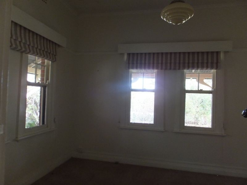 120 Cartha, Tamworth NSW 2340