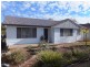 9 Gladys Street, Tamworth NSW 2340