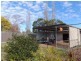 9 Gladys Street, Tamworth NSW 2340