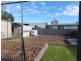 9 Gladys Street, Tamworth NSW 2340