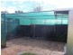 9 Gladys Street, Tamworth NSW 2340