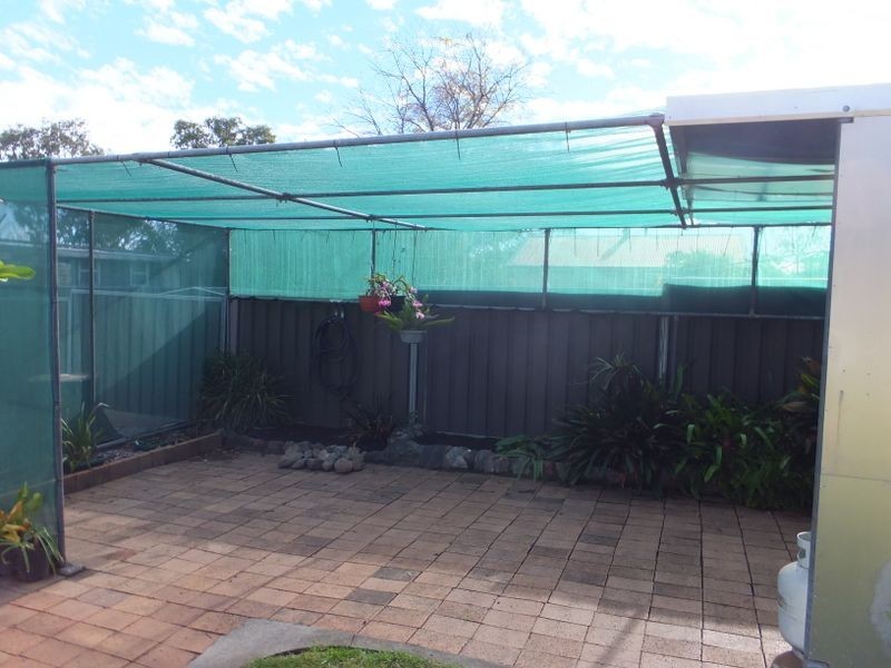 9 Gladys Street, Tamworth NSW 2340