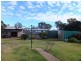 9 Gladys Street, Tamworth NSW 2340