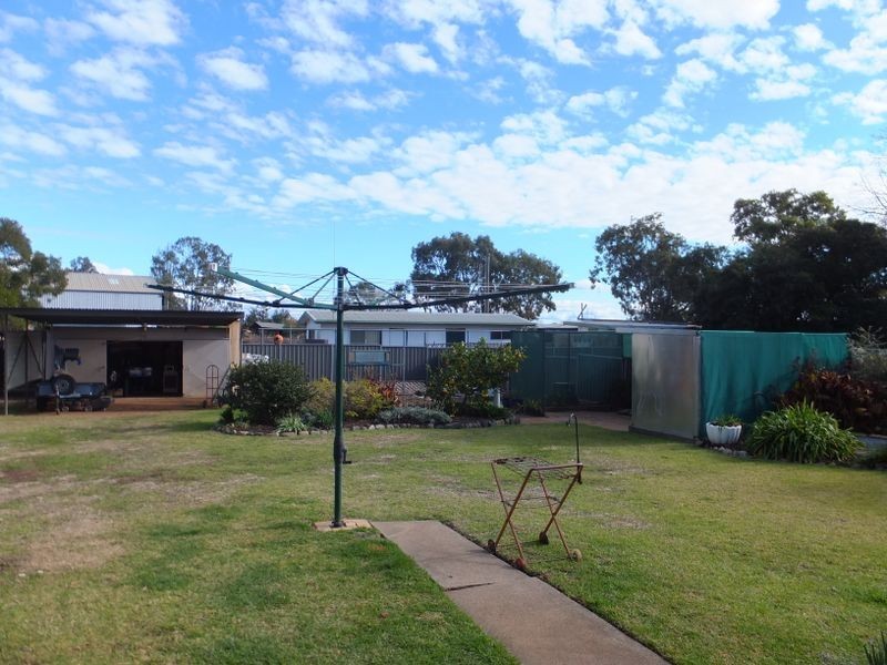 9 Gladys Street, Tamworth NSW 2340