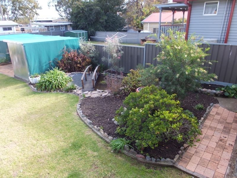 9 Gladys Street, Tamworth NSW 2340