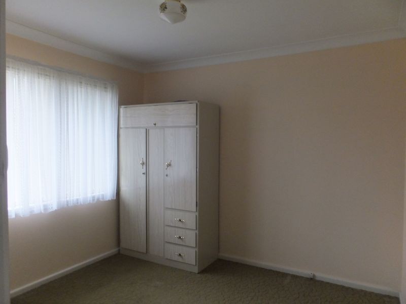 9 Gladys Street, Tamworth NSW 2340