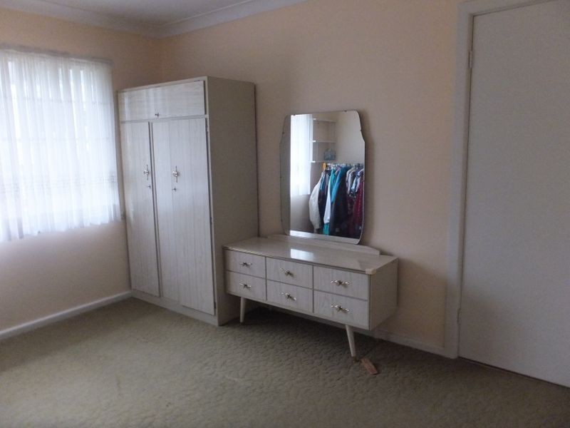 9 Gladys Street, Tamworth NSW 2340