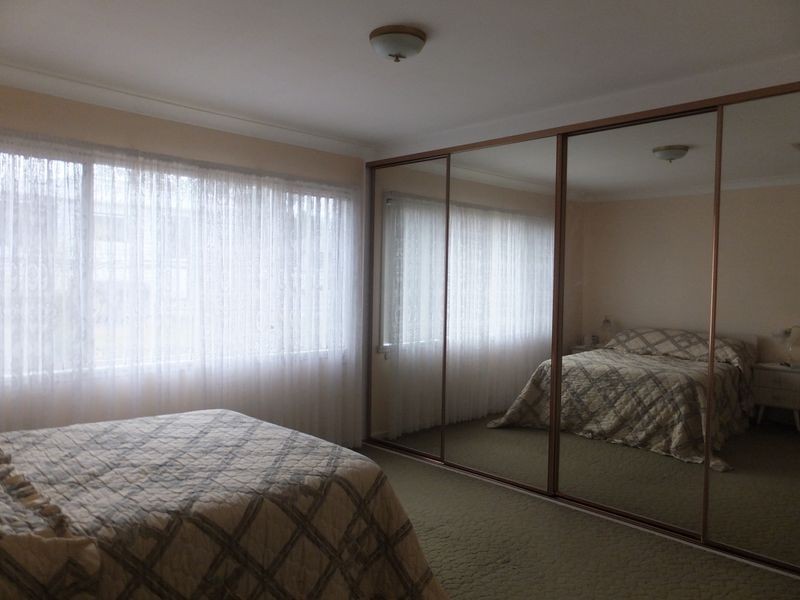 9 Gladys Street, Tamworth NSW 2340