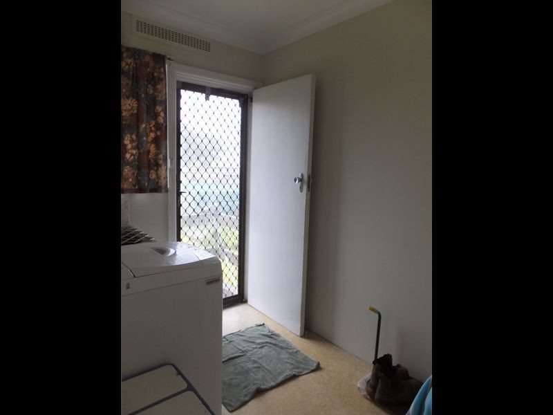 9 Gladys Street, Tamworth NSW 2340