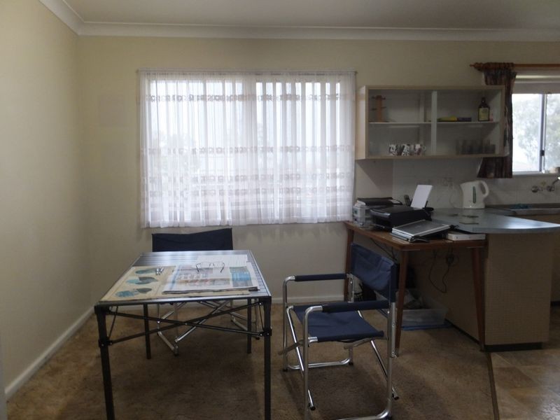 9 Gladys Street, Tamworth NSW 2340