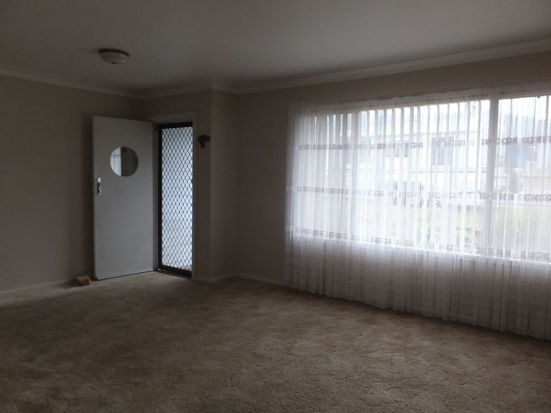 9 Gladys Street, Tamworth NSW 2340