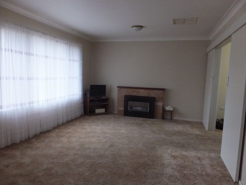 9 Gladys Street, Tamworth NSW 2340