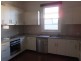 1 Douglas Avenue, Tamworth NSW 2340
