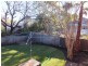 1 Douglas Avenue, Tamworth NSW 2340