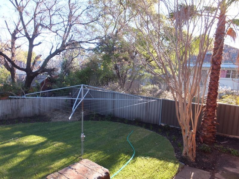 1 Douglas Avenue, Tamworth NSW 2340