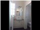 1 Douglas Avenue, Tamworth NSW 2340