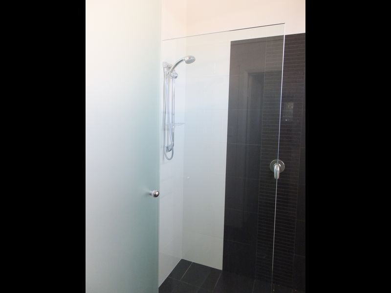 1 Douglas Avenue, Tamworth NSW 2340