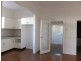1 Douglas Avenue, Tamworth NSW 2340