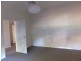 1 Douglas Avenue, Tamworth NSW 2340