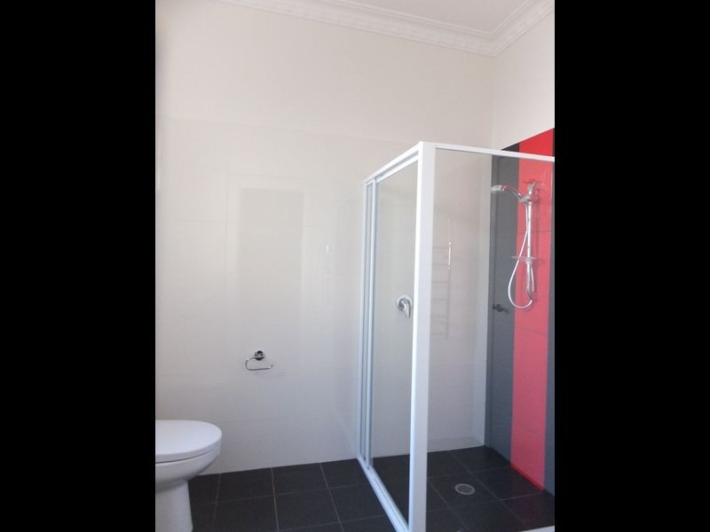 1 Douglas Avenue, Tamworth NSW 2340