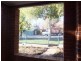 1 Douglas Avenue, Tamworth NSW 2340