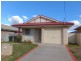 7 Mitchell Street, Tamworth NSW 2340