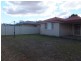 7 Mitchell Street, Tamworth NSW 2340