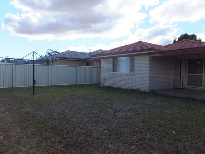 7 Mitchell Street, Tamworth NSW 2340