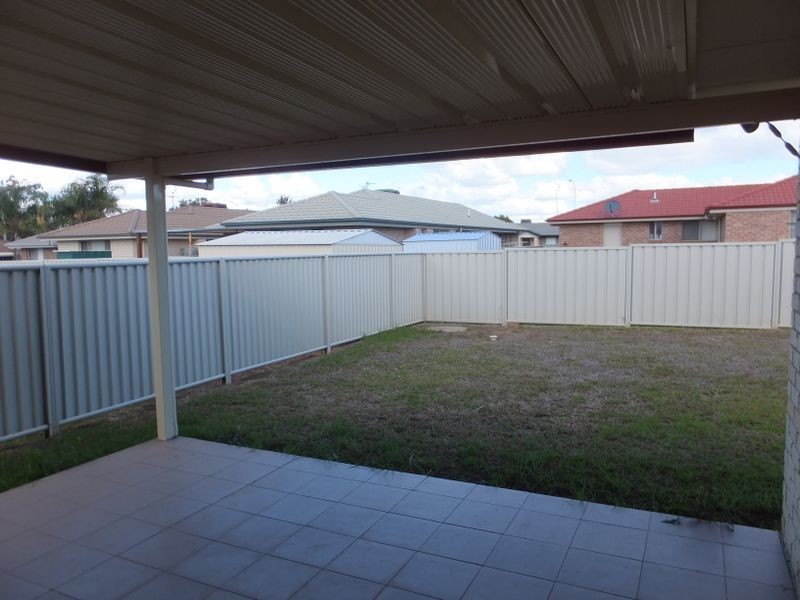 7 Mitchell Street, Tamworth NSW 2340