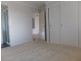 7 Mitchell Street, Tamworth NSW 2340