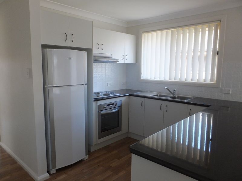 7 Mitchell Street, Tamworth NSW 2340