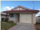 7 Mitchell Street, Tamworth NSW 2340