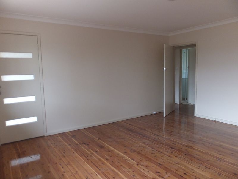 1/88 Denison Street, Tamworth NSW 2340