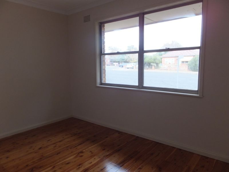 1/88 Denison Street, Tamworth NSW 2340