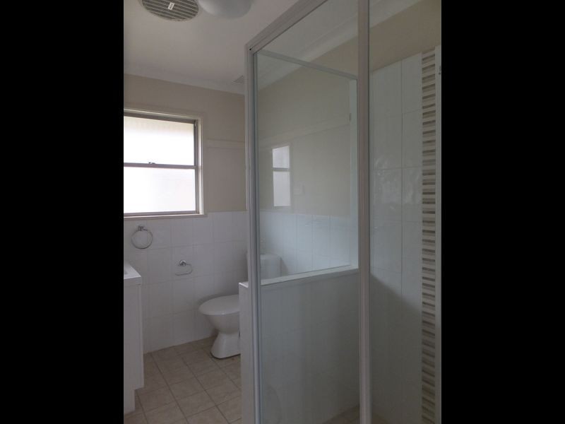 1/88 Denison Street, Tamworth NSW 2340