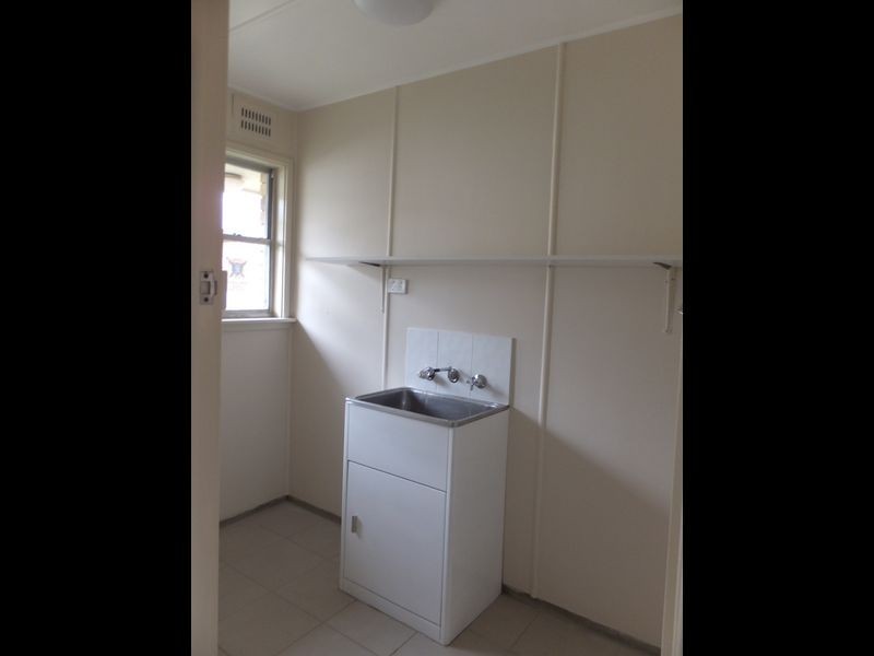 1/88 Denison Street, Tamworth NSW 2340