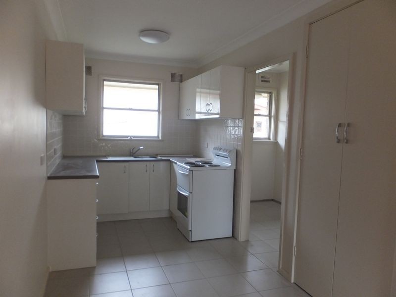 1/88 Denison Street, Tamworth NSW 2340